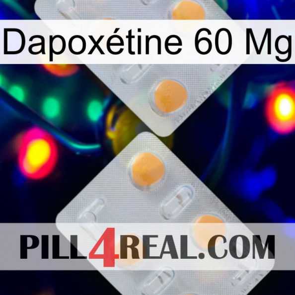 Dapoxétine 60 Mg 25.jpg